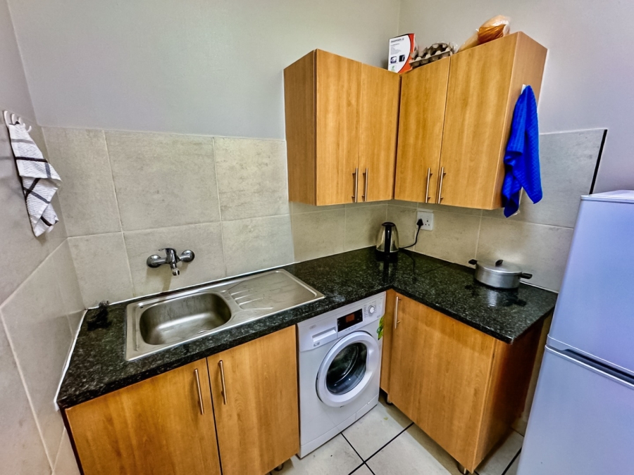 3 Bedroom Property for Sale in Die Bult North West